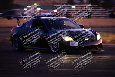 media/Jun-20-2025-Touge2Track (Fri) [[04b7c4a920]]/1-Purple group (Advanced)/Session 4 (Turn 14)/